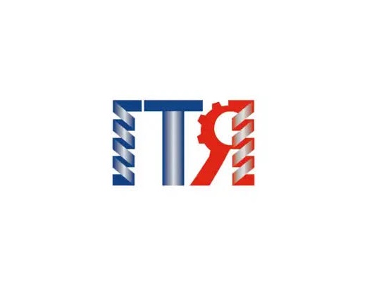 2025俄罗斯圣彼得堡金属工业技术展览会（PTFair 2025）