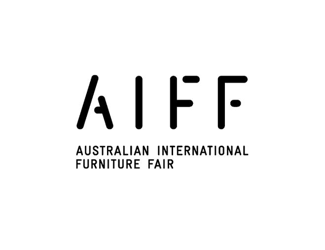 2025澳洲澳大利亚墨尔本家具展览会（AIFF 2025）