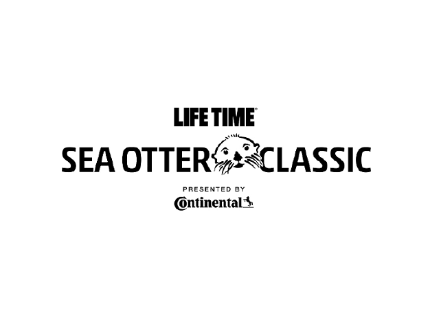 2026第36届美国加州海獭自行车展（Sea Otter Classic 2026）