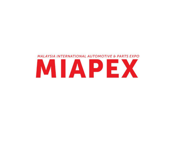 2025马来西亚汽配及摩配展览会（MIAPEX 2025）