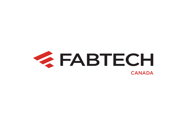 2026加拿大多伦多金属成型及焊接展览会（FABTECH CANADA 2026）