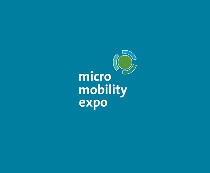 2025德国汉诺威微型交通工具展-德国微动能车展（Micromobility Expo 2025）