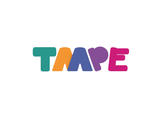 2025泰国曼谷主题乐园电玩与游戏游艺展览会（TAAPE 2025）