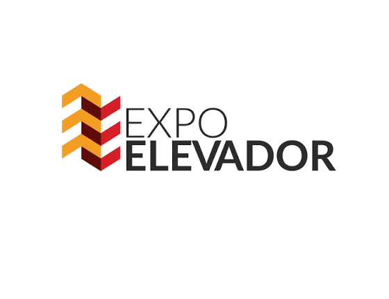 2025巴西圣保罗电梯展览会（Expo Elevador 2025）