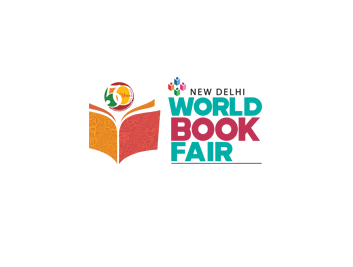 2025印度新德里书展览会（New Delhi World Book Fair 2025）