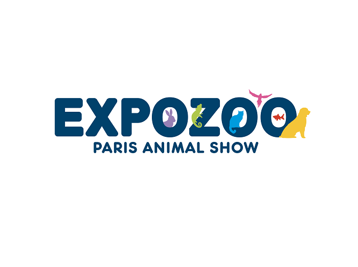 2025法国巴黎宠物用品展览会（EXPOZOO Paris Animal Show 2025）