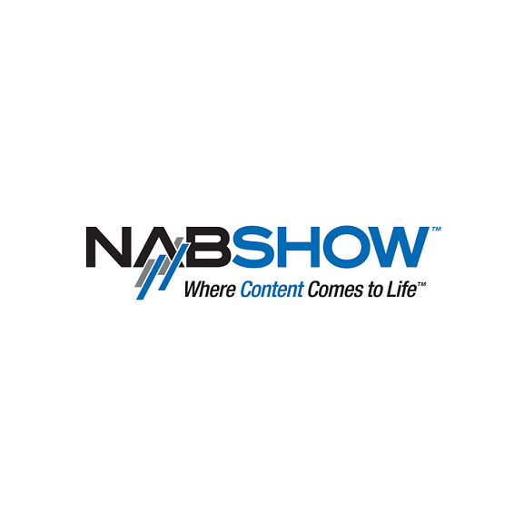 2026美国拉斯维加斯广播电视展览会（NAB Show 2026）