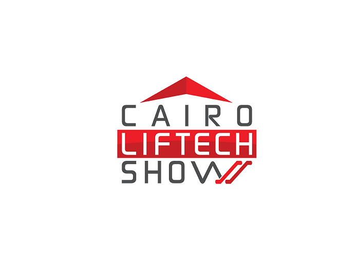 2026埃及开罗电梯展览会（Cairo Liftech Show 2026）