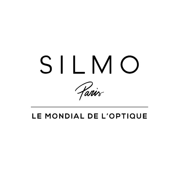 2025法国巴黎眼镜展览会（SILMO 2025）
