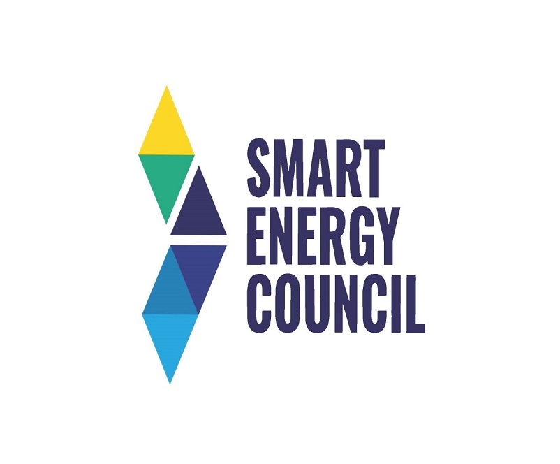 2025澳洲澳大利亚悉尼智慧能源展-澳大利亚太阳能光伏展SECE（Smart Energy Conference & Exhibition 2025）