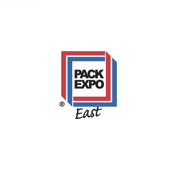 2026美国费城包装机械展览会（Pack Expo East 2026）
