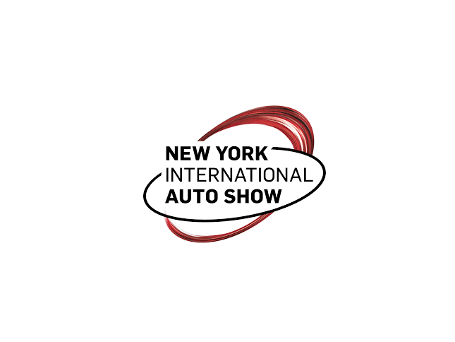2025美国纽约汽车展（NEW YORK INTERNATIONAL AUTO SHOW 2025）