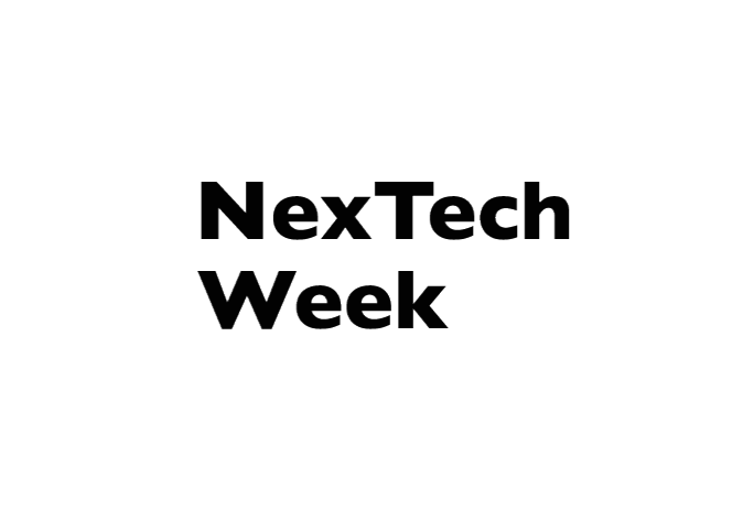 2025日本东京量子计算展（NexTech Week Tokyo 2025）