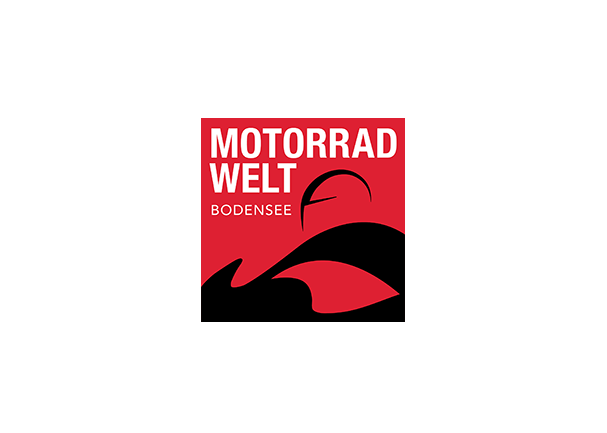2026德国腓特烈港摩托车展览会（MOTORRADWELT BODENSEE 2026）