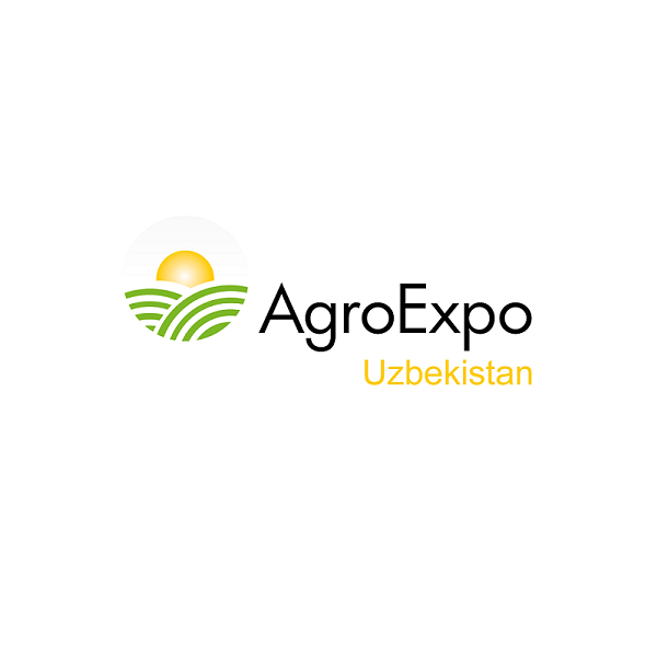 2025乌兹别克斯坦塔什干农业及畜牧展览会（AGRO EXPO UZBEKISTAN 2025）