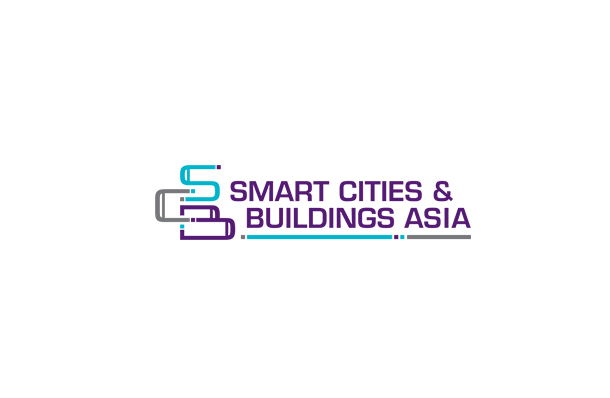 2025新加坡亚洲智慧城市与建筑展（SCB 2025）