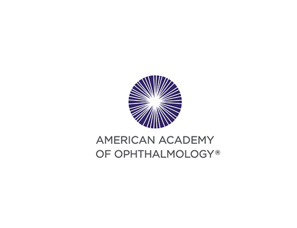 2025美国眼科学会年会（AAO 2025）