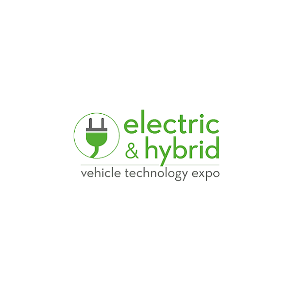 2025德国电动车展-欧洲电动车展（Electric Hybrid Vehicle Tech 2025）