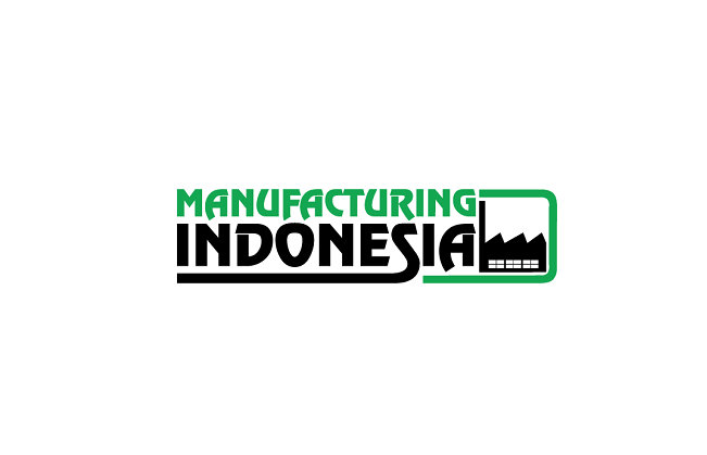 2025印尼雅加达工业机械制造展览会（Manufacturing Indonesia 2025）