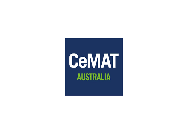 2025澳洲澳大利亚物流展览会（CeMAT AUSTRALIA 2025）