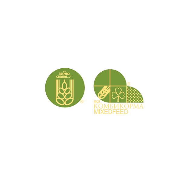 2025俄罗斯谷物混合饲料及兽药展览会（MVC EXPO 2025）