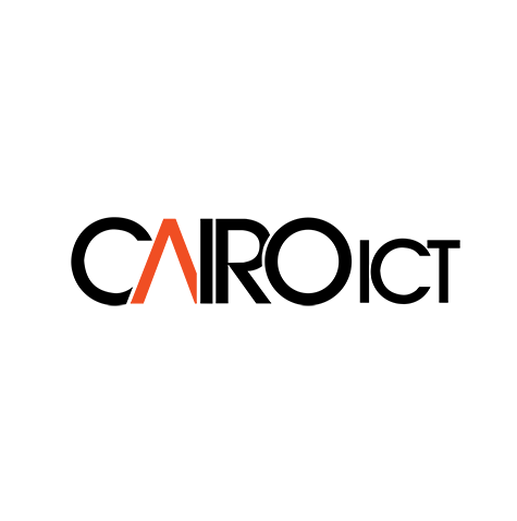 2024埃及开罗信息及通讯通信展览会（CAIRO ICT 2024）