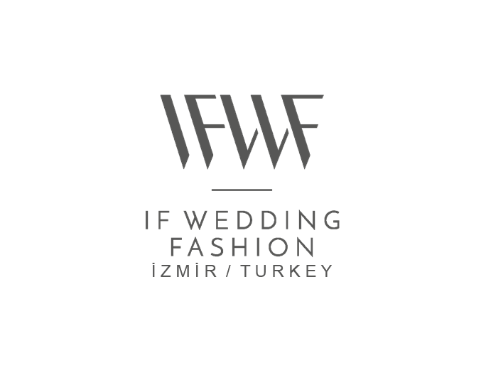 2026土耳其伊兹密尔婚纱礼服展览会（IF Wedding Fashion Izmir 2026）
