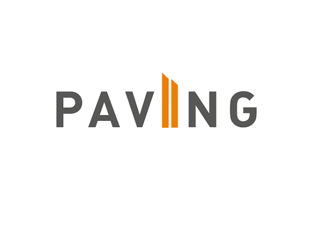 2024美国道路交通工程建设展览会（Paving Expo 2024）