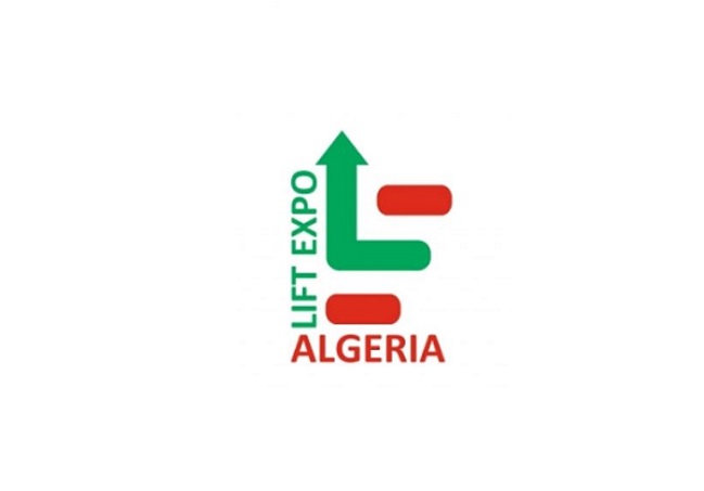 2026第4届阿尔及利亚电梯展览会（LIFT EXPO ALGERIA 2026）