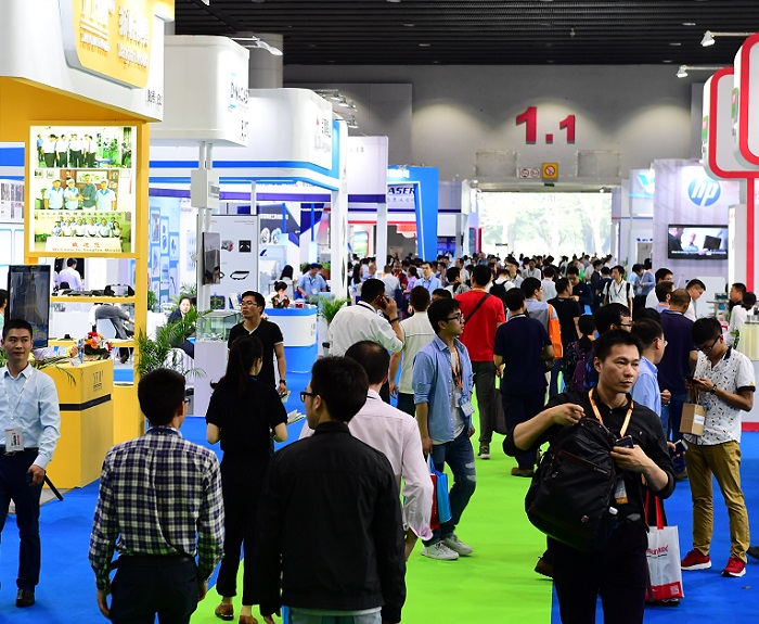 2025韩国首尔光学眼镜展KIOF（Korea International Optics Fair 2025）