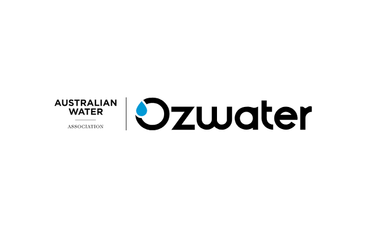 2025澳洲澳大利亚水处理展览会（OZWATER 2025）