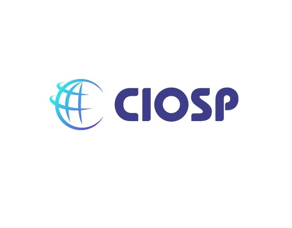 2026巴西圣保罗口腔牙科展览会（CIOSP 2026）