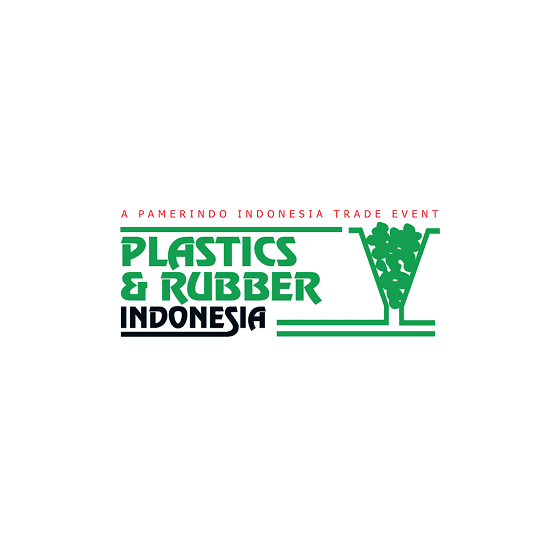 2025印尼雅加达塑料橡胶展览会（Plastic Rubber Indonesia 2025）