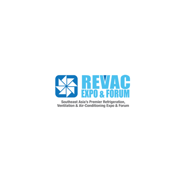2026马来西亚吉隆坡暖通制冷展览会（REVAC 2026）