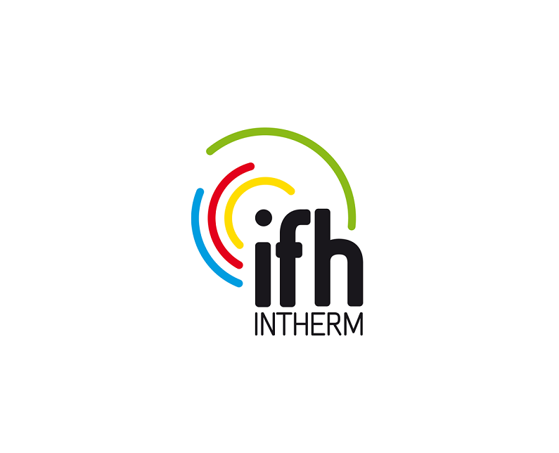 2026德国纽伦堡暖通制冷及厨房卫浴展览会（IFH Intherm 2026）