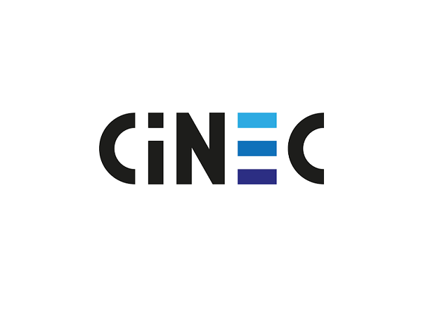 2024德国慕尼黑电影设备及技术展览会（cinec 2024）