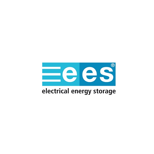 2025巴西圣保罗电池储能展览会（EES South America 2025）