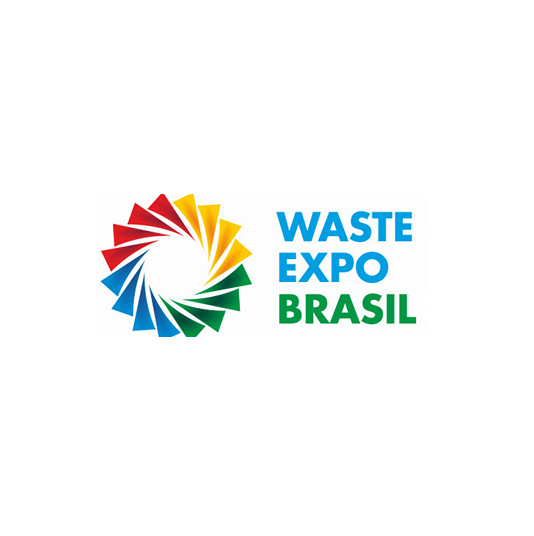 2025巴西圣保罗固废及资源管理展览会（Waste Expo Brasil 2025）