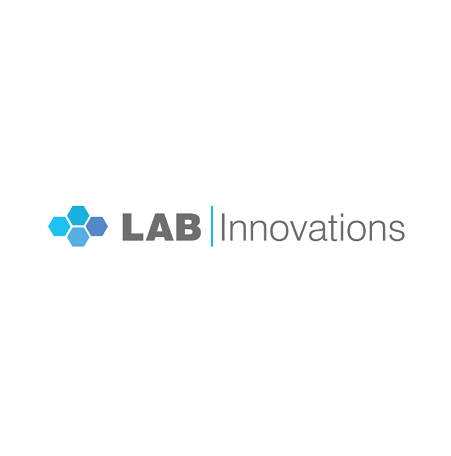 2025英国伯明翰实验室展览会（Lab Innovations 2025）