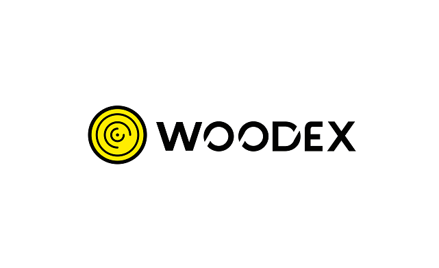 2025俄罗斯莫斯科木业和木工机械展览会（Woodex 2025）