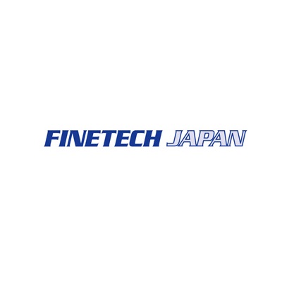 2025日本东京液晶及触控面板展览会（FINETECH JAPAN 2025）
