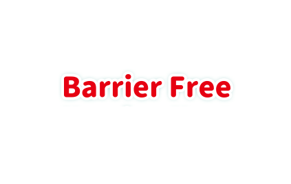 2025日本大阪康复医疗展览会（BARRIER FREE 2025）