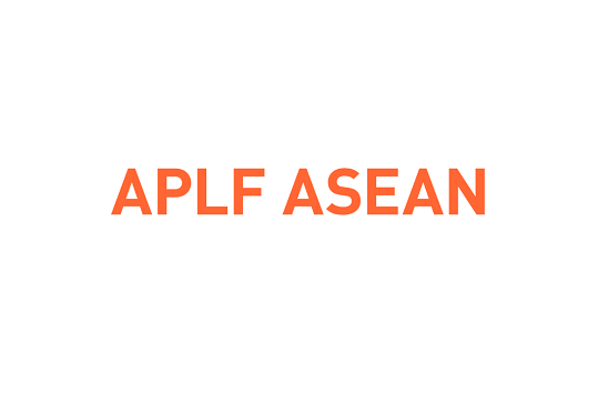 2024泰国曼谷皮革展览会（APLF ASEAN 2024）