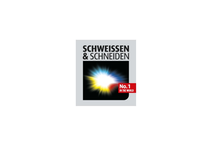 2025德国埃森焊接切割展览会（SCHWEISSEN & SCHNEIDEN 2025）