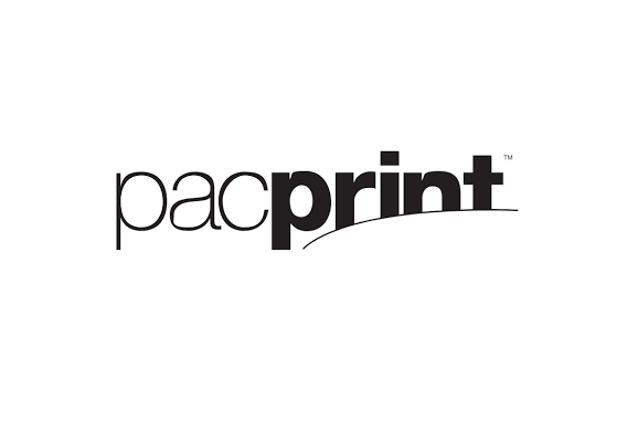 2025澳洲澳大利亚印刷展览会（PACPRINT 2025）