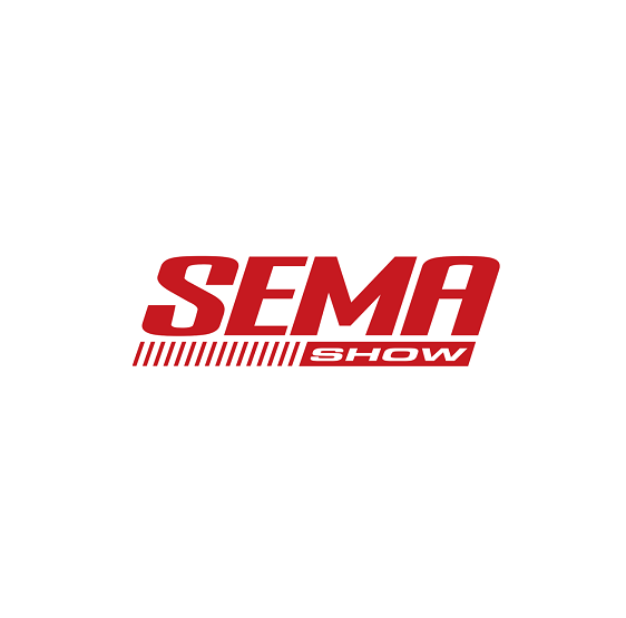 2025美国拉斯维加斯改装车展览会（SEMA SHOW 2025）