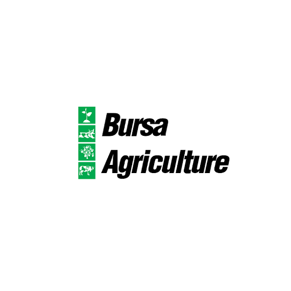 2024土耳其布尔萨农业展-布尔萨农业机械展（BURSA AGRICULTURE 2024）