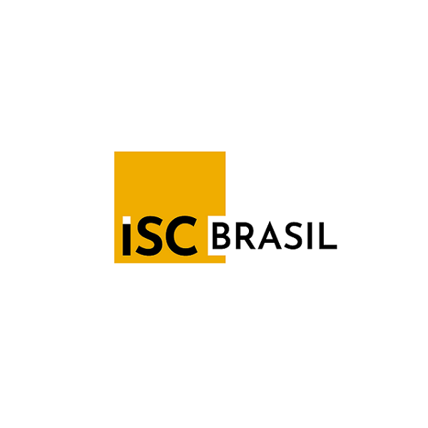 2025巴西圣保罗安防展览会（ISC Brazil 2025）