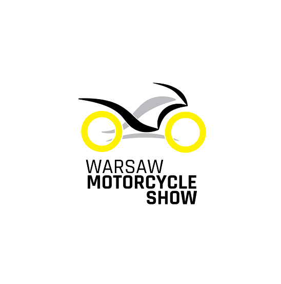 2025波兰华沙摩托车及配件展览会（Warsaw Motorcycle Show 2025）
