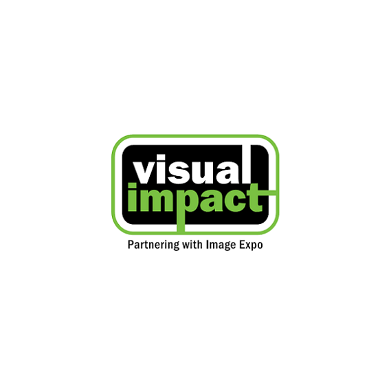 2025澳洲澳大利亚广告及数字印刷展览会（visual impact 2025）